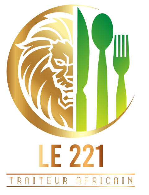 Logo Le 221